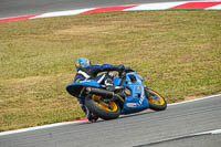 motorbikes;no-limits;november-2019;peter-wileman-photography;portimao;portugal;trackday-digital-images